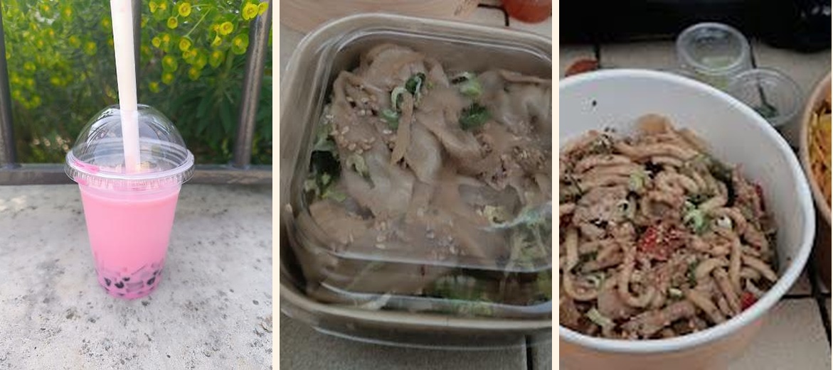 Asia'Tik - Gallery Image 1