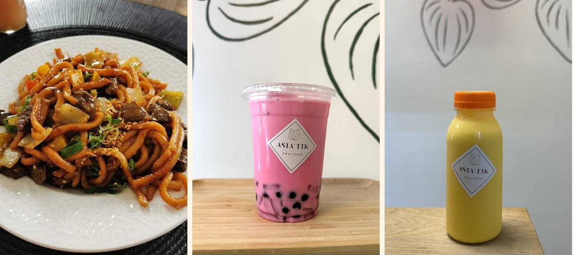 Asia'Tik - Gallery Image 2