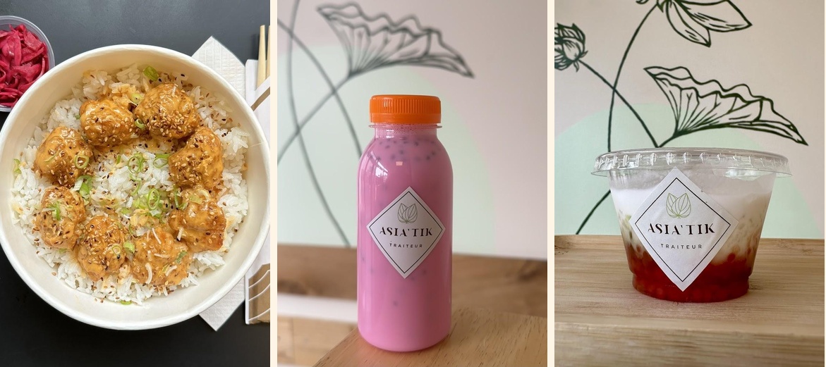 Asia'Tik - Gallery Image 3