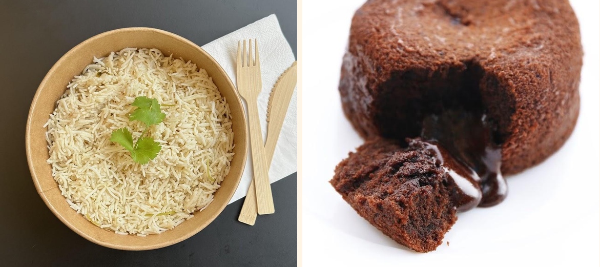 Asia'Tik - Gallery Image 5