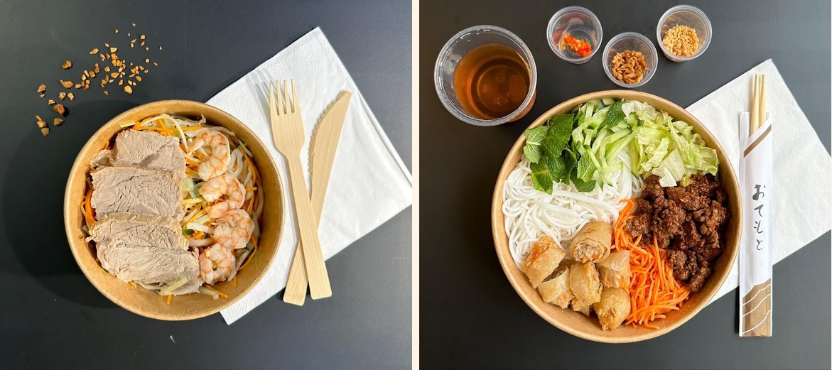 Asia'Tik - Gallery Image 6