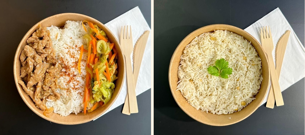 Asia'Tik - Gallery Image 7