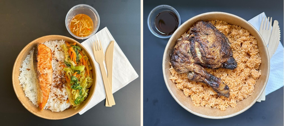 Asia'Tik - Gallery Image 8